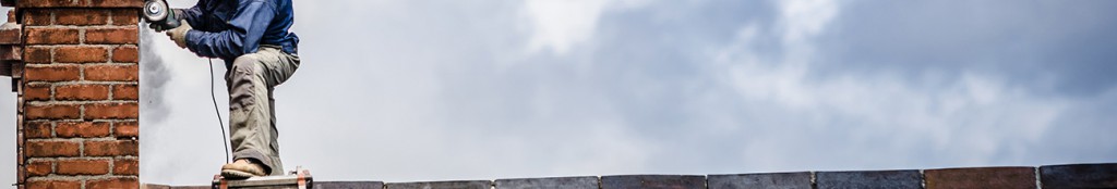 Chimney Leaks: How to Spot, Prevent & Repair Them