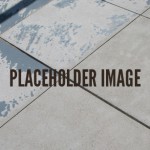featured-work-placeholder-3
