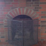gallery-fireplace